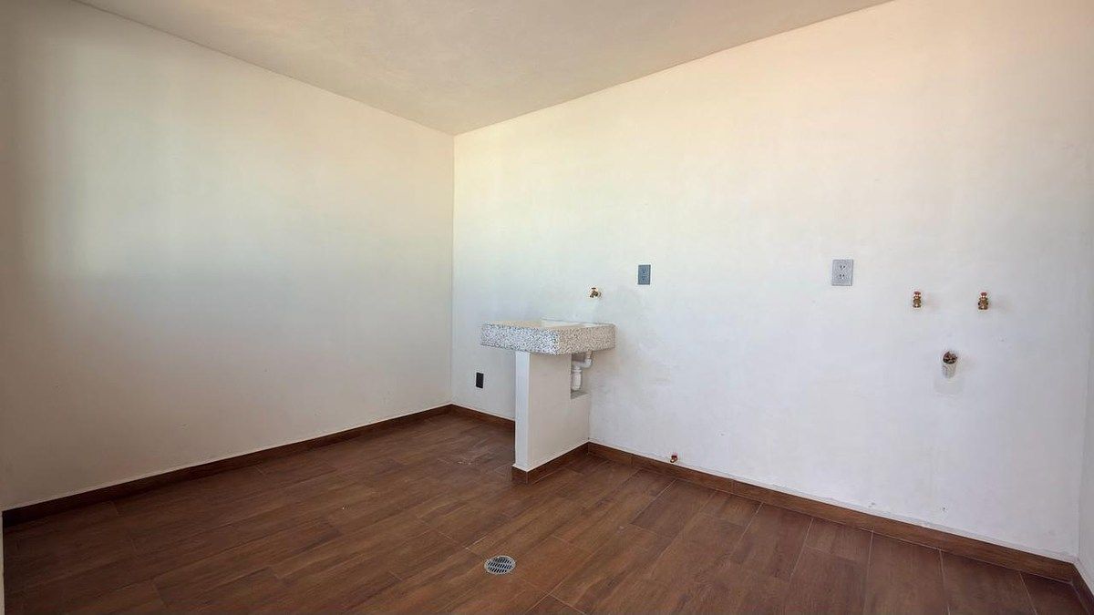 Casa en condominio en Llano Grande, Metepec, foto 23 de 24