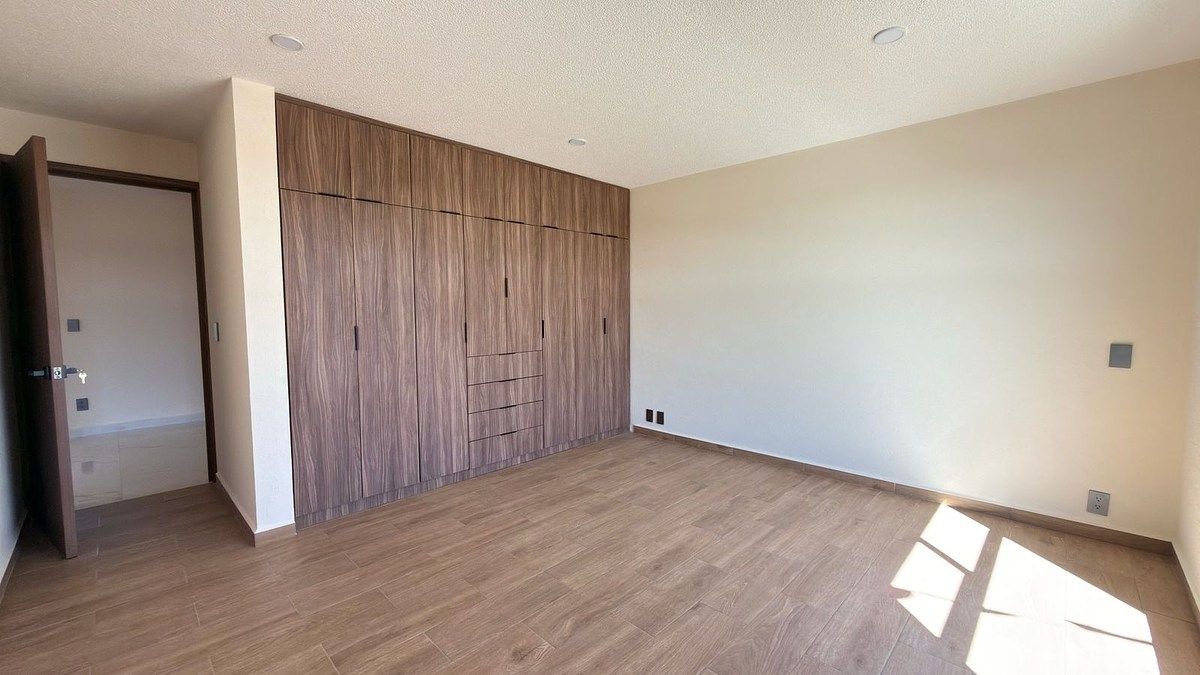 Casa en condominio en Llano Grande, Metepec, foto 19 de 24