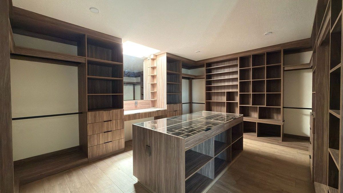 Casa en condominio en Llano Grande, Metepec, foto 12 de 24