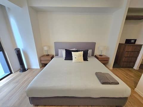Apartamento em Ampliación Granada, Miguel Hidalgo, foto 10 de 24