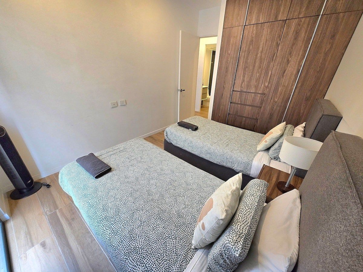 Apartamento em Ampliación Granada, Miguel Hidalgo, foto 14 de 24