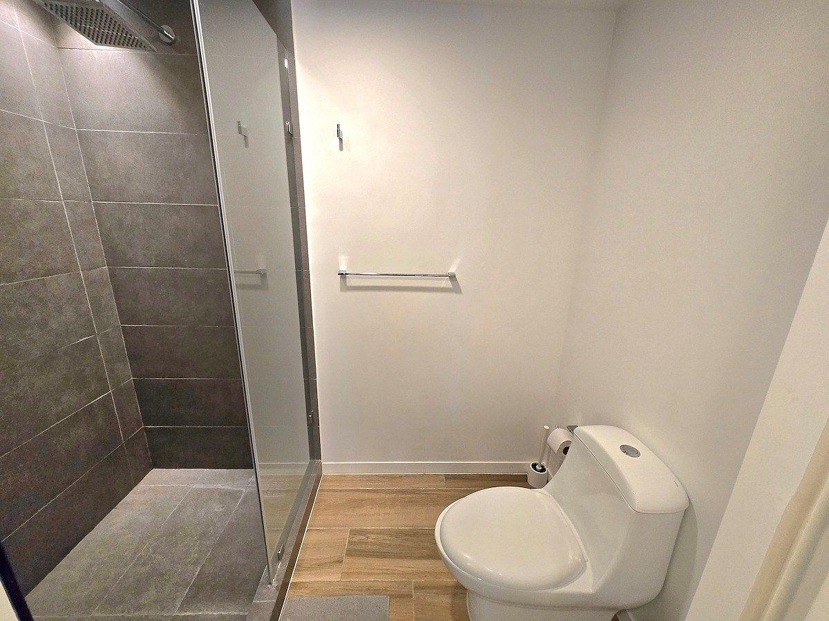 Apartamento em Ampliación Granada, Miguel Hidalgo, foto 16 de 24