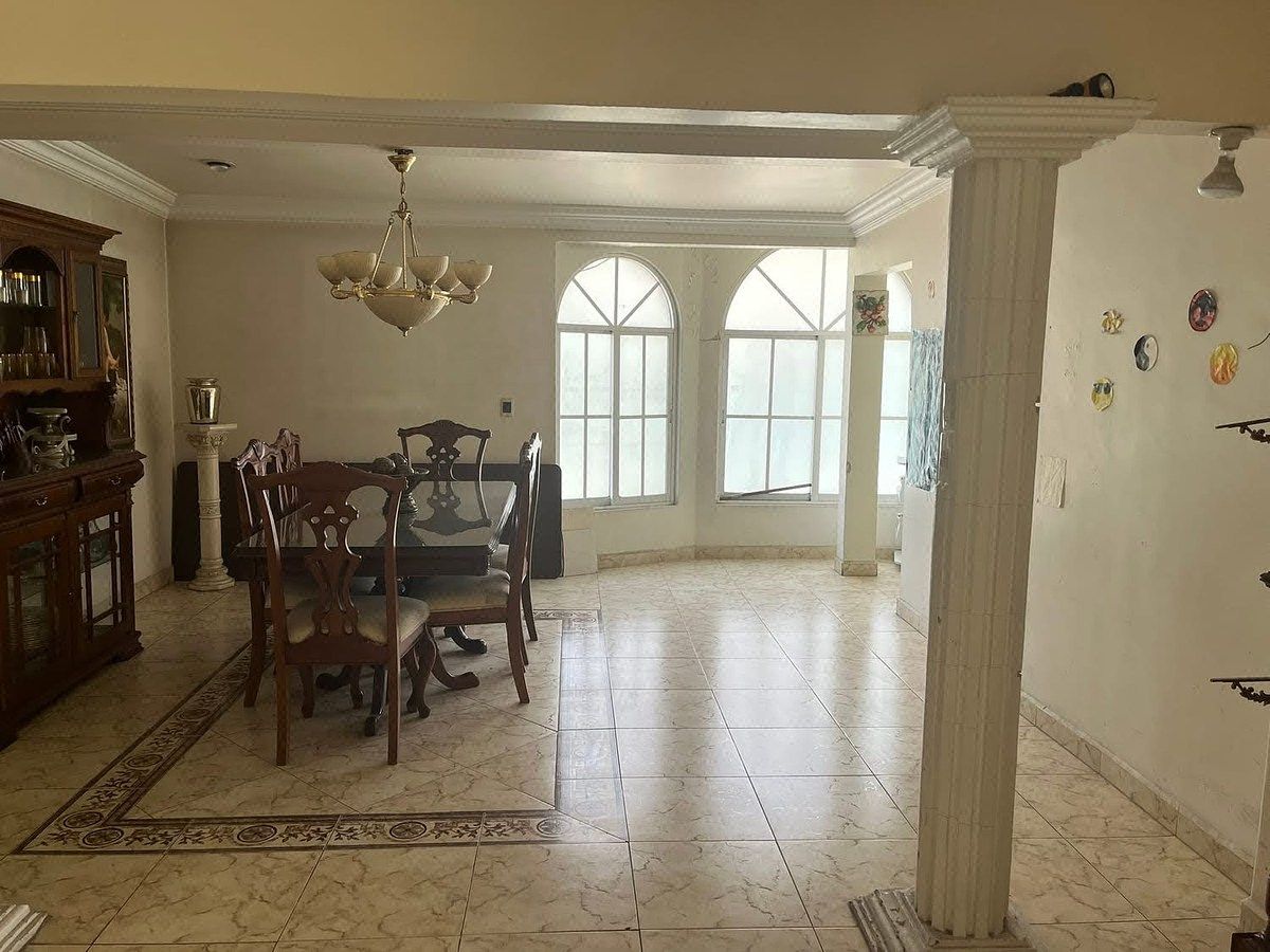 Casa en Venta, Progreso Nacional, Gustavo A. Madero, CDMX, foto 1 de 12