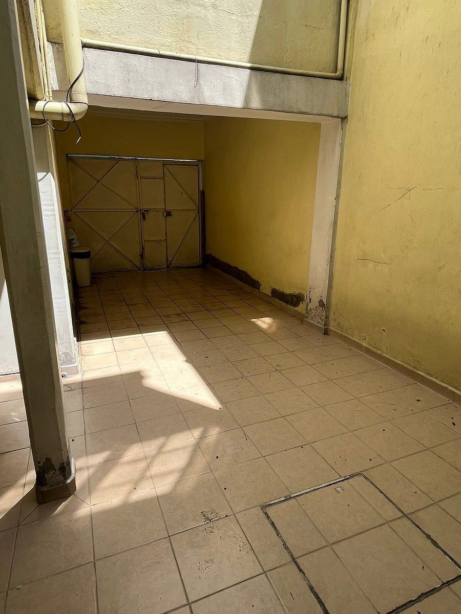 Casa en Progreso Nacional, Gustavo A. Madero, foto 11 de 12
