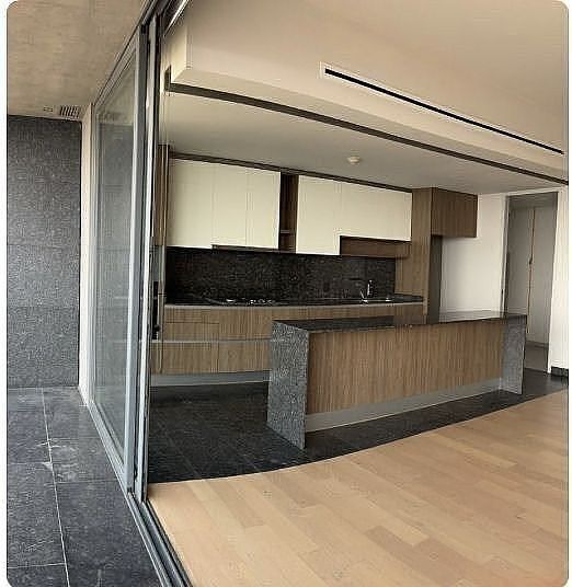 Apartment in Puerta de Hierro, Zapopan, photo 2 of 19