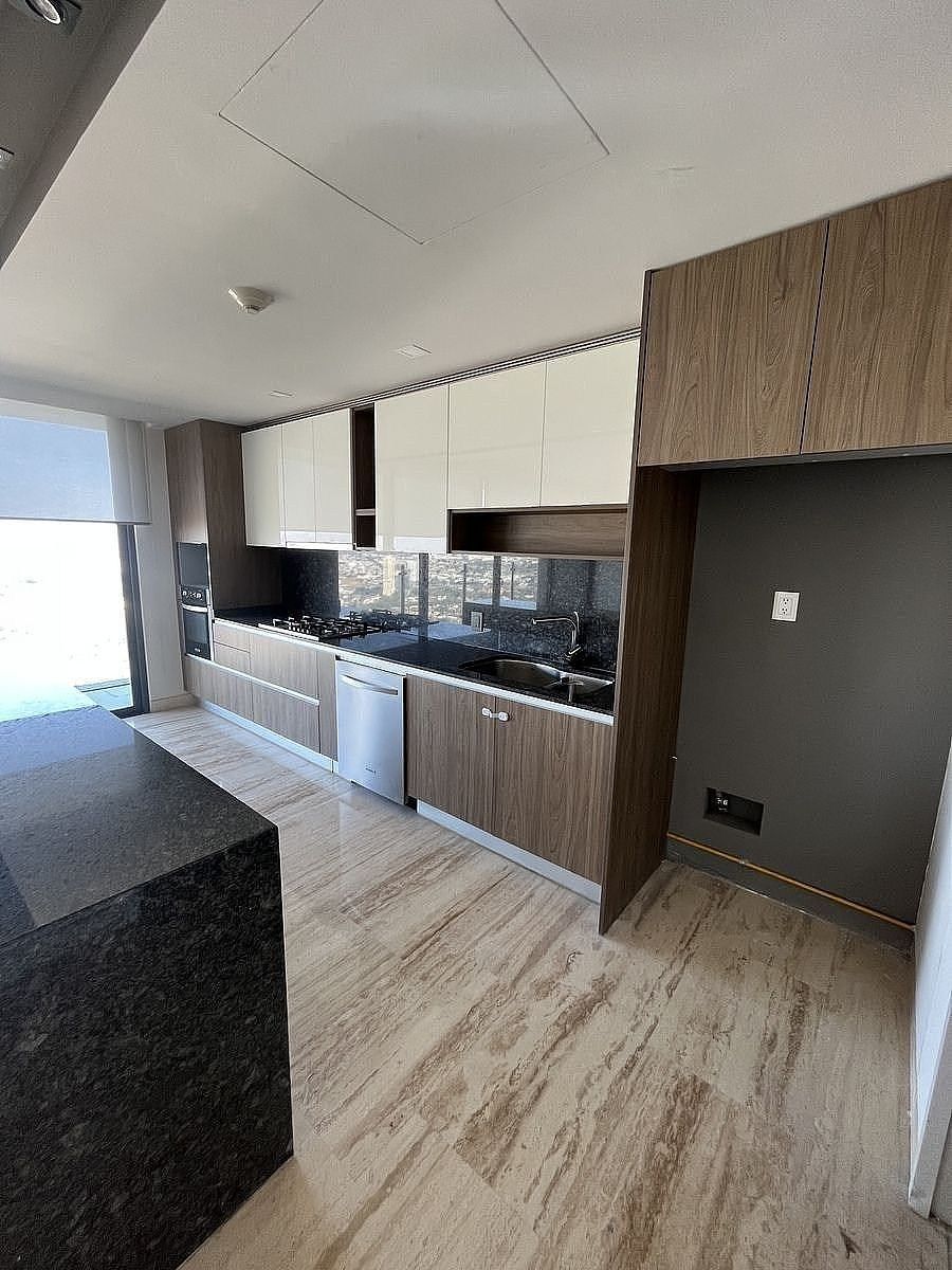 Apartment in Puerta de Hierro, Zapopan, photo 9 of 19