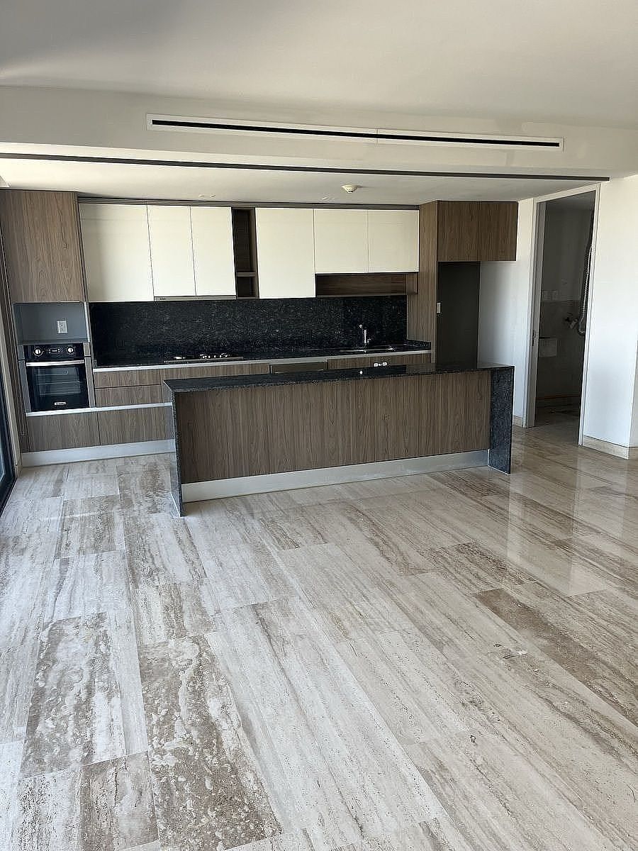 Apartment in Puerta de Hierro, Zapopan, photo 11 of 19