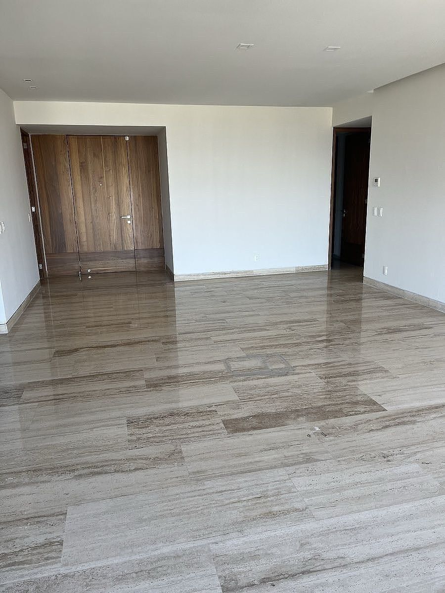 Apartment in Puerta de Hierro, Zapopan, photo 14 of 19