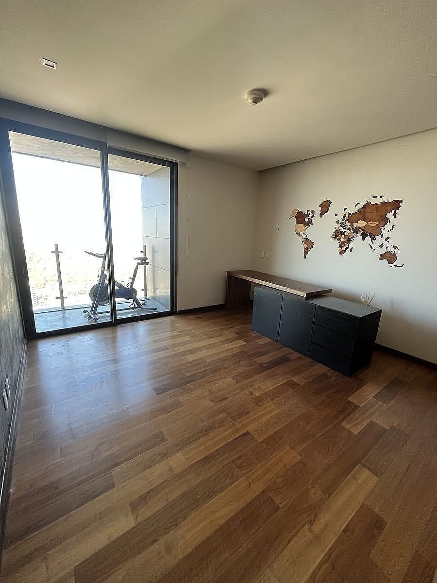 Apartment in Puerta de Hierro, Zapopan, photo 15 of 19