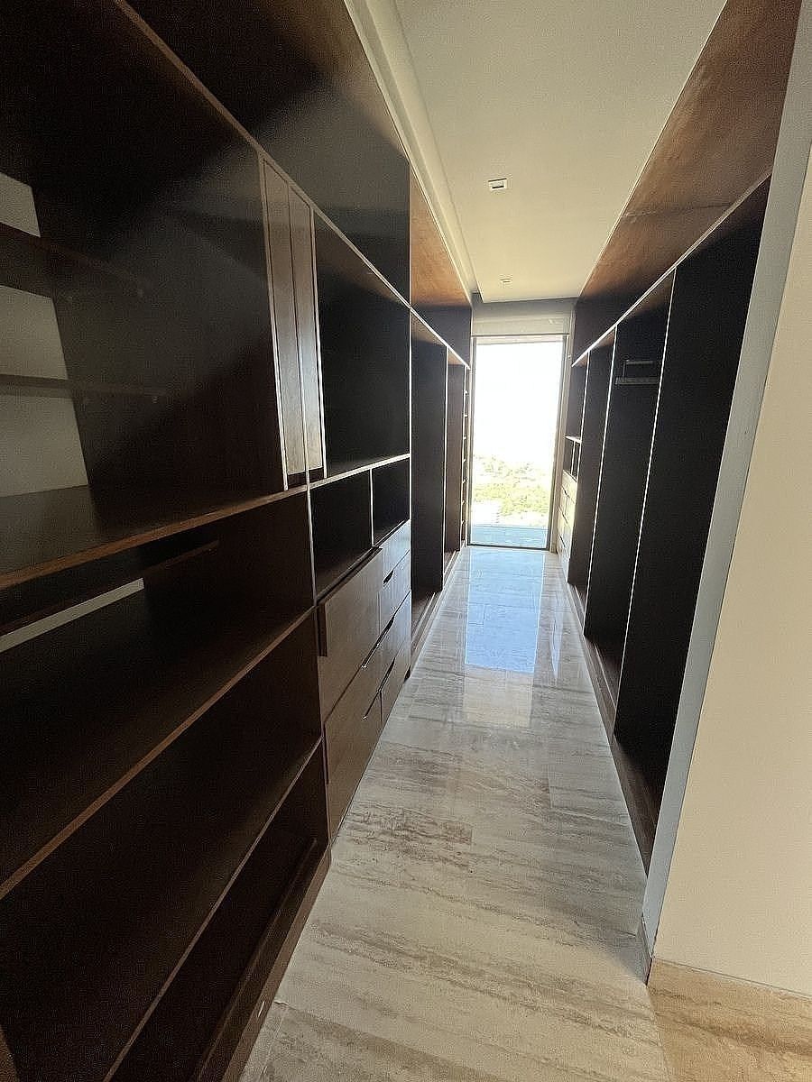 Apartment in Puerta de Hierro, Zapopan, photo 16 of 19