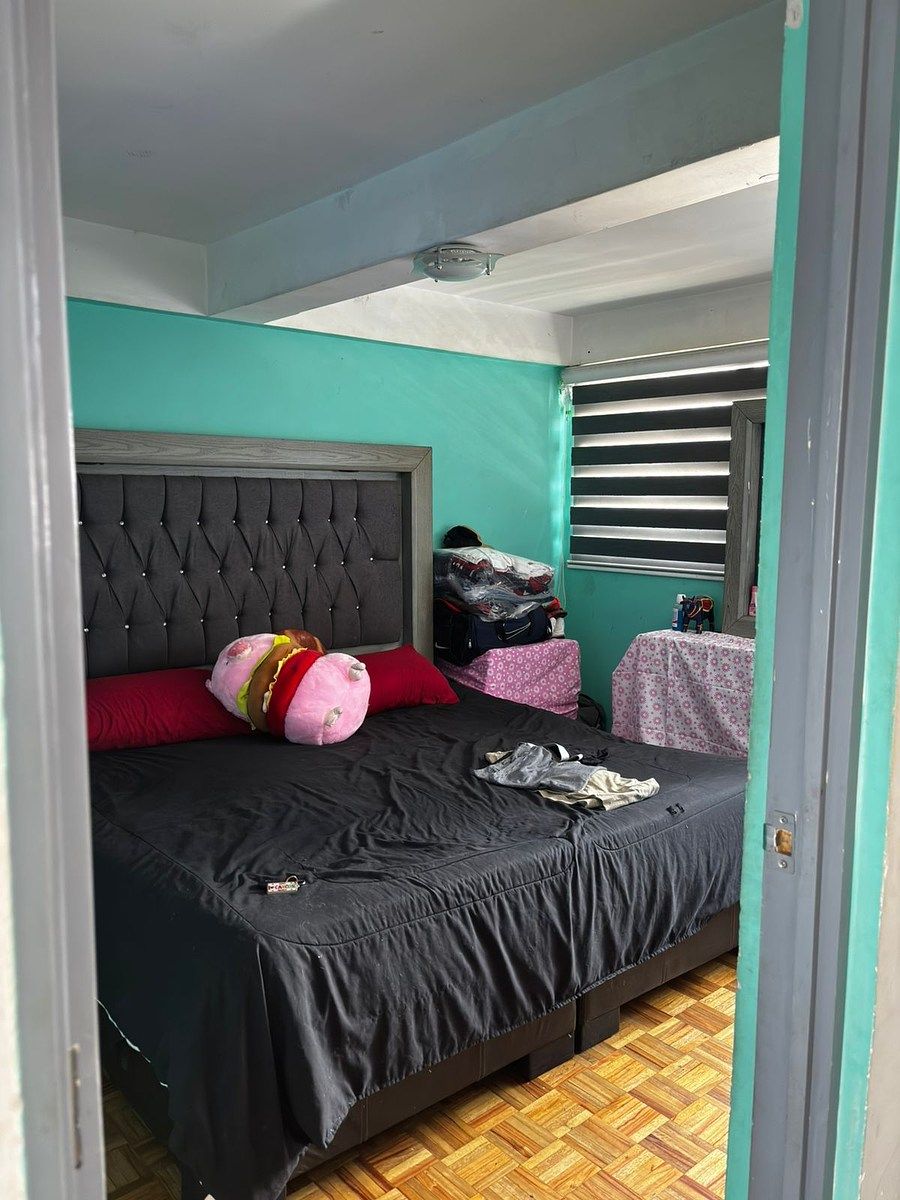 Departamento en Roma Norte, Cuauhtémoc, foto 5 de 8