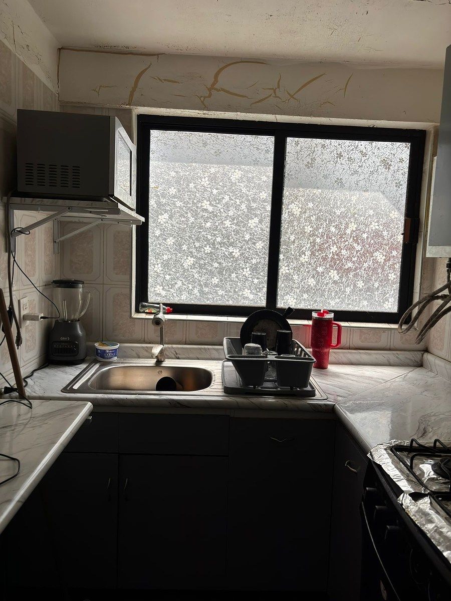 Departamento en Roma Norte, Cuauhtémoc, foto 4 de 8