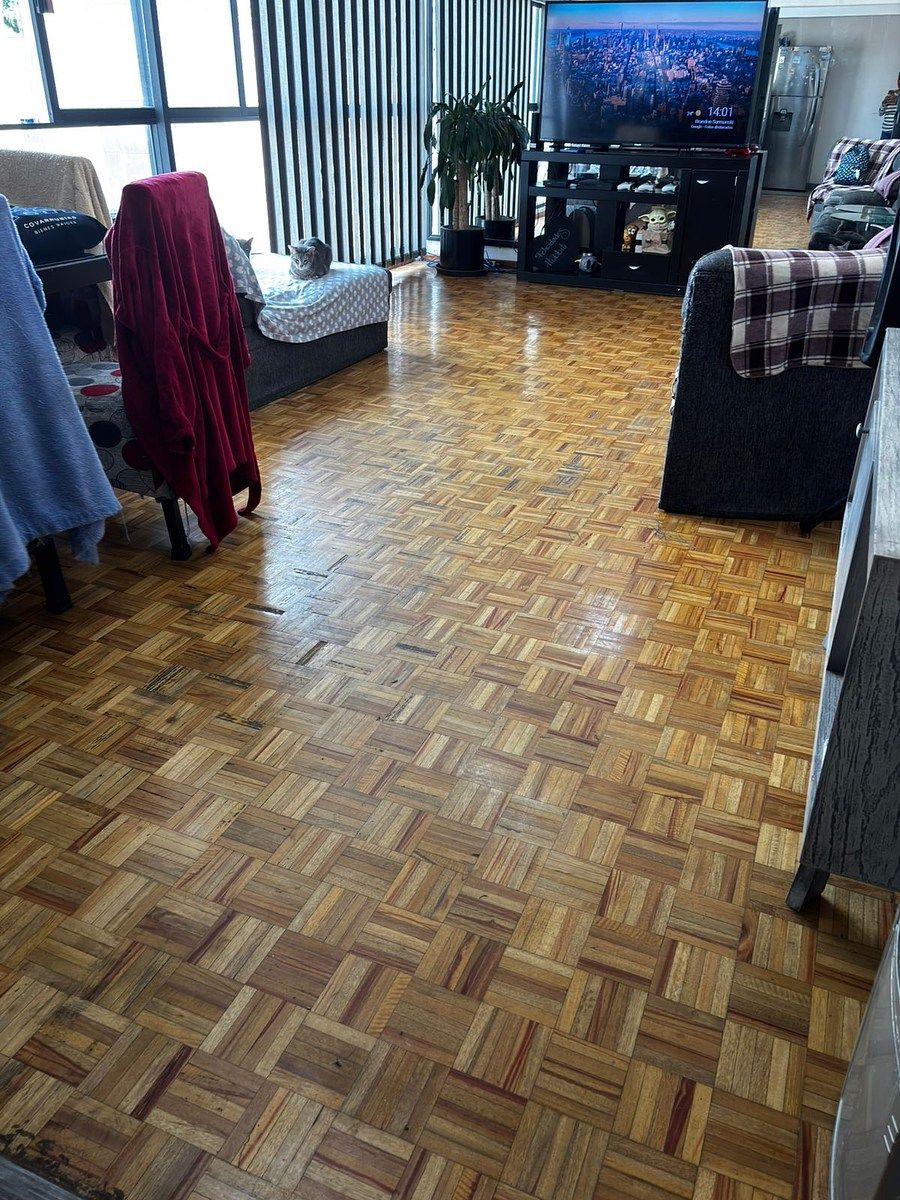 Departamento en Roma Norte, Cuauhtémoc, foto 2 de 8