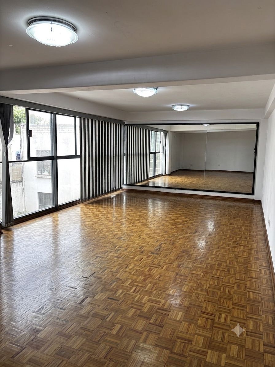 Apartamento em Roma Norte, Cuauhtémoc, foto 2 de 7
