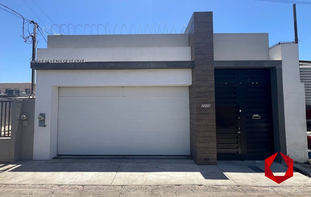 House for Rent in Paseos del Sol, photo 1 of 15