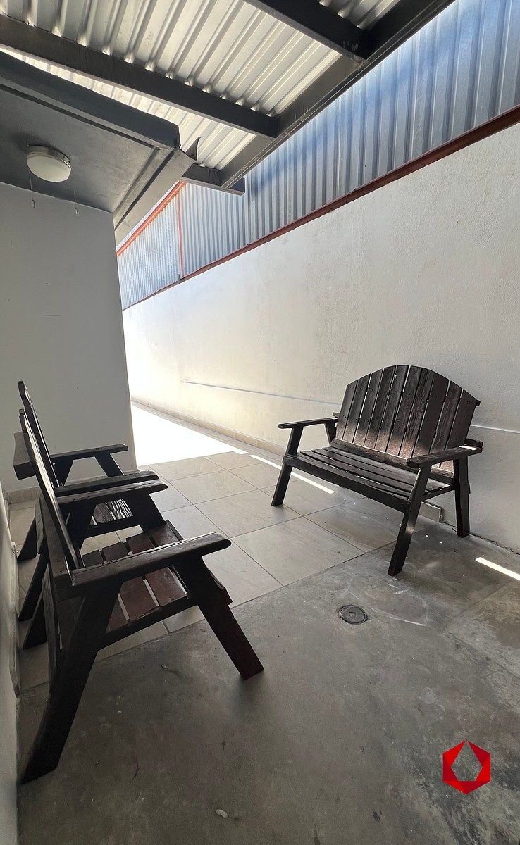 House in Paseos del Sol, Mexicali, photo 3 of 15