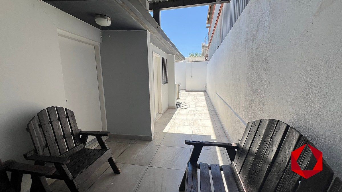 House in Paseos del Sol, Mexicali, photo 4 of 15