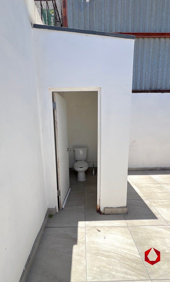 House in Paseos del Sol, Mexicali, photo 6 of 15