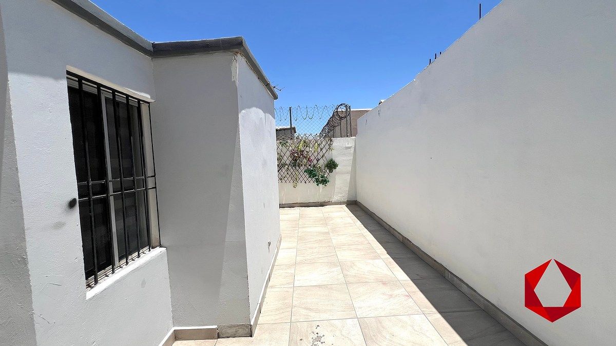 House in Paseos del Sol, Mexicali, photo 7 of 15