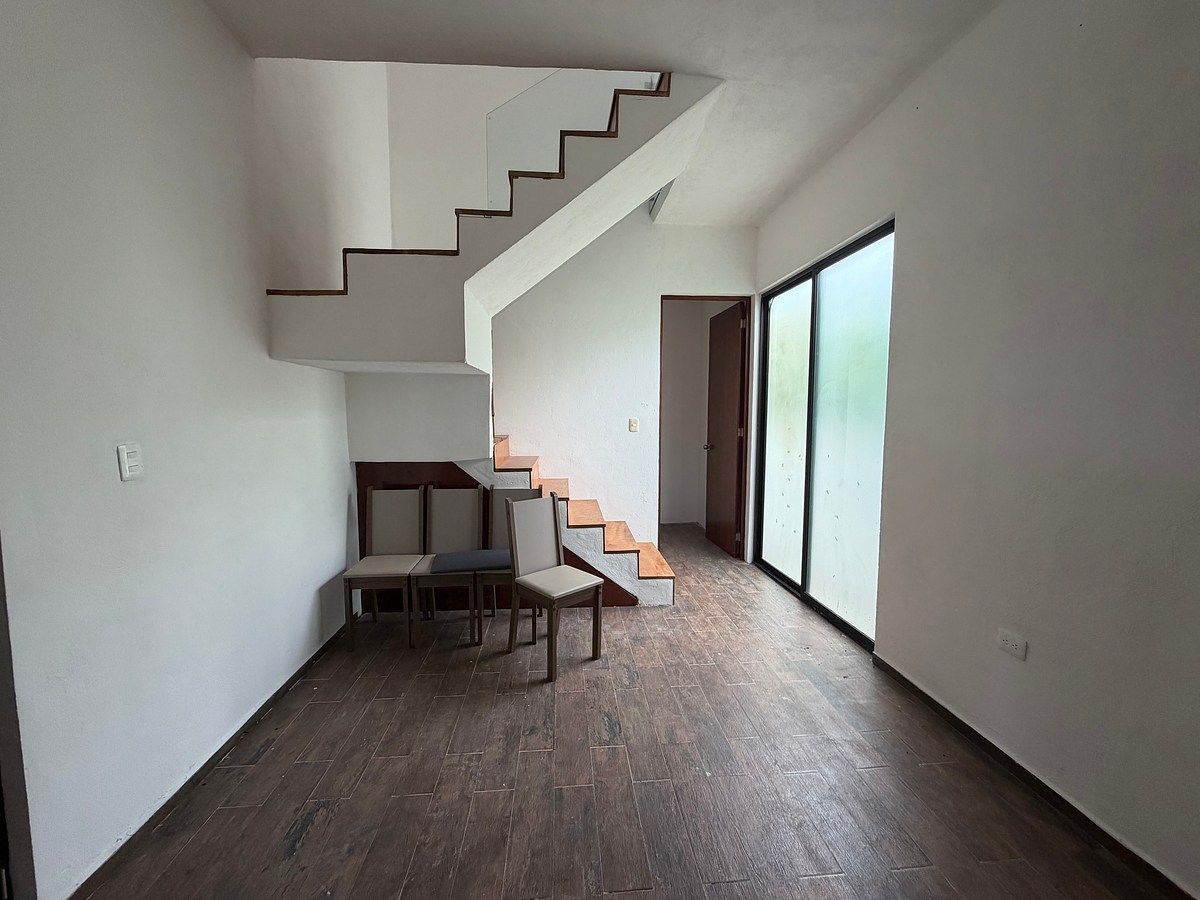 Casa en Temozón Norte, Mérida, foto 6 de 15