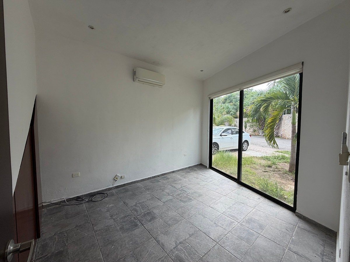 Casa en Temozón Norte, Mérida, foto 7 de 15