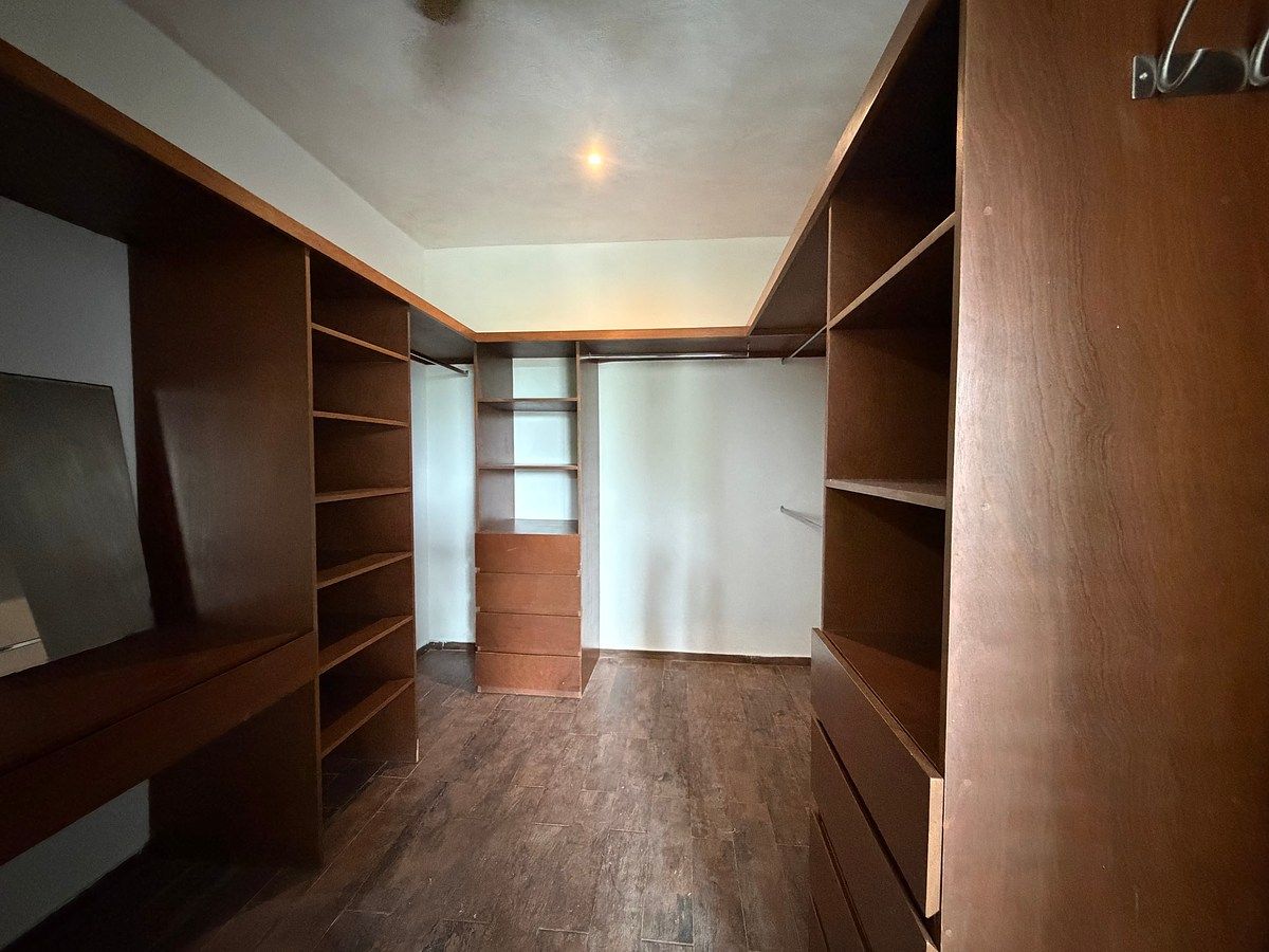 Casa en Temozón Norte, Mérida, foto 11 de 15