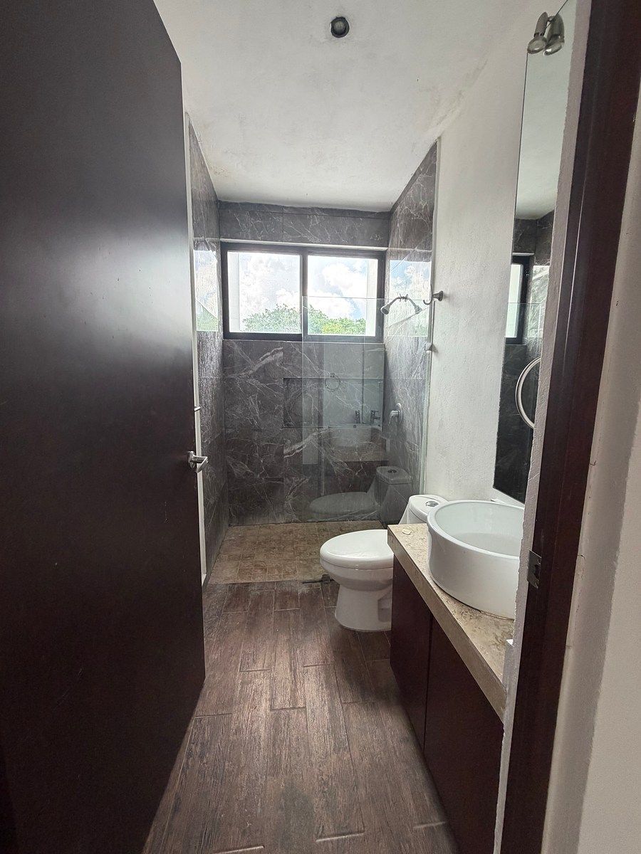 Casa en Temozón Norte, Mérida, foto 13 de 15
