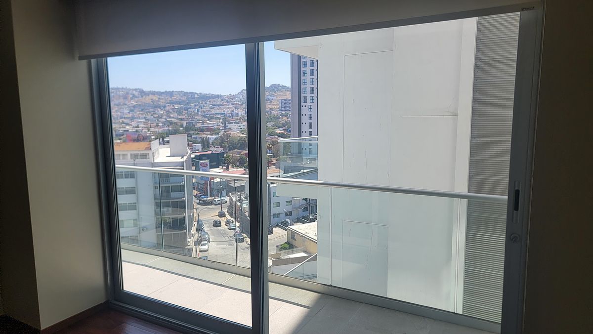 Recámara 3, foto 6 de 15