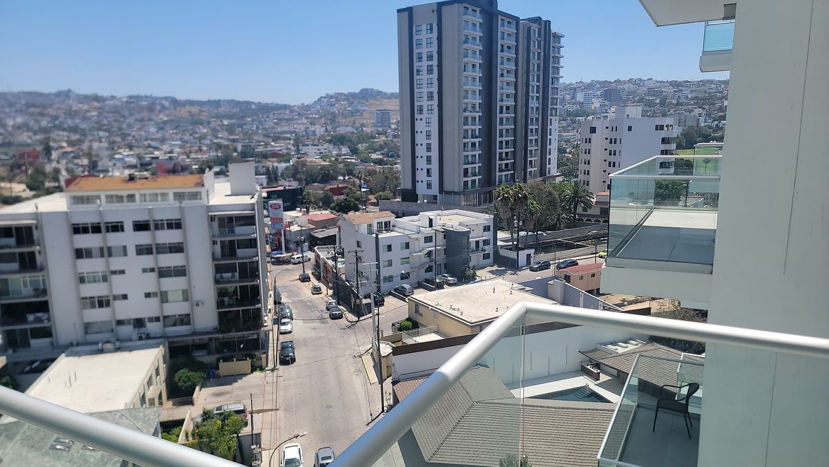 Terraza 3, foto 7 de 15
