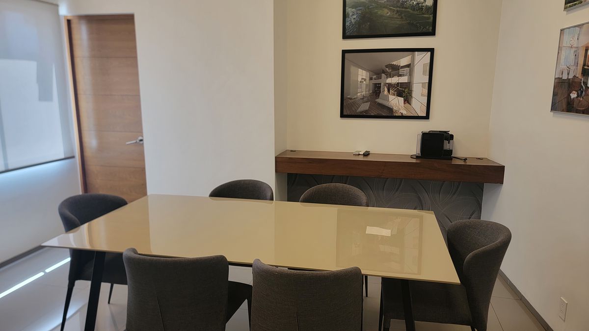 Sala de juntas, foto 11 de 15