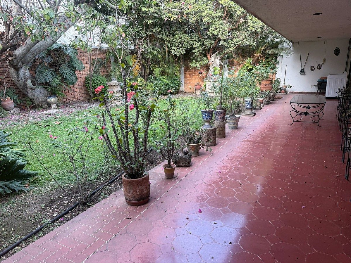 Casa em Ladrón de Guevara, Guadalajara, foto 4 de 30