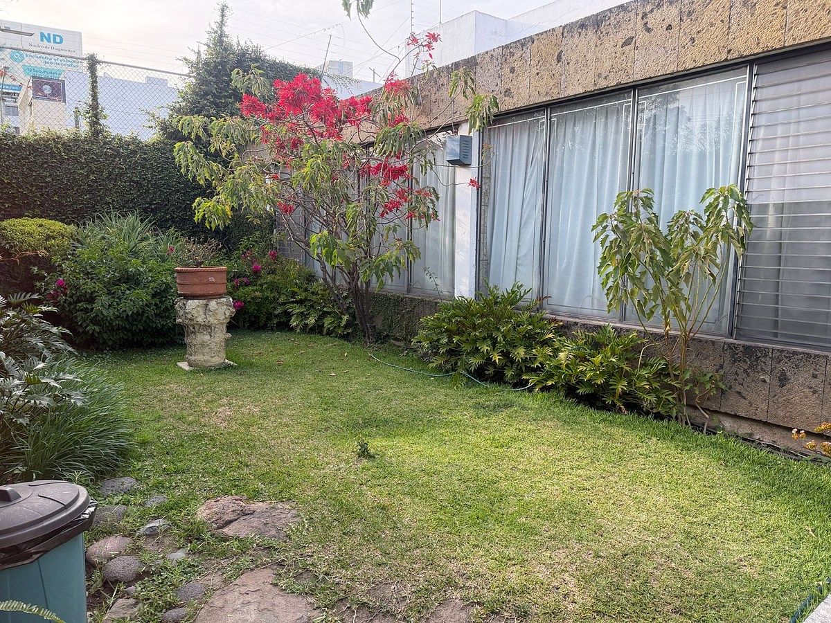 Casa em Ladrón de Guevara, Guadalajara, foto 7 de 30