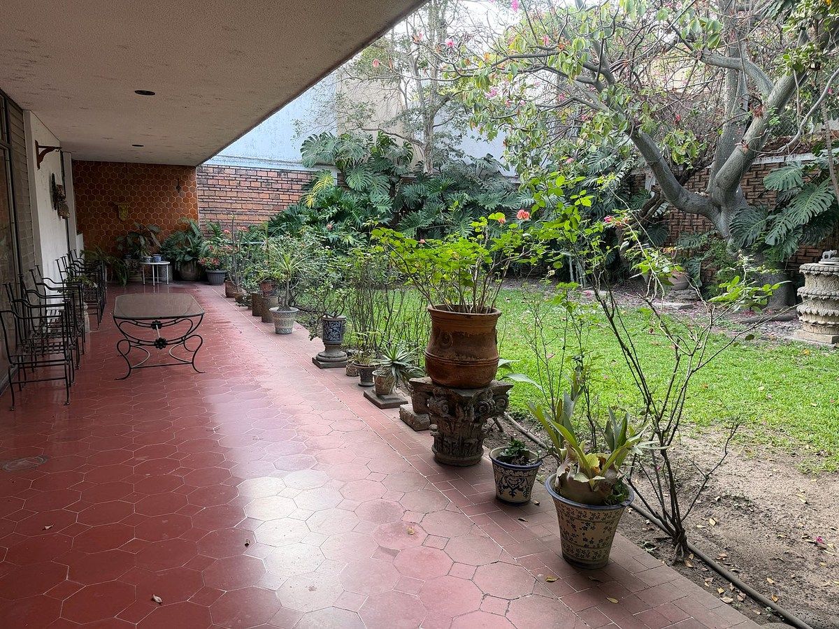 Casa em Ladrón de Guevara, Guadalajara, foto 9 de 30