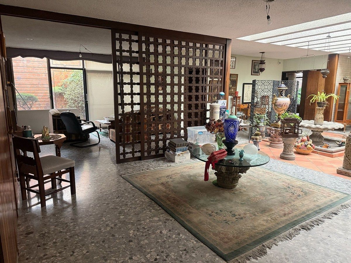 Casa em Ladrón de Guevara, Guadalajara, foto 11 de 30
