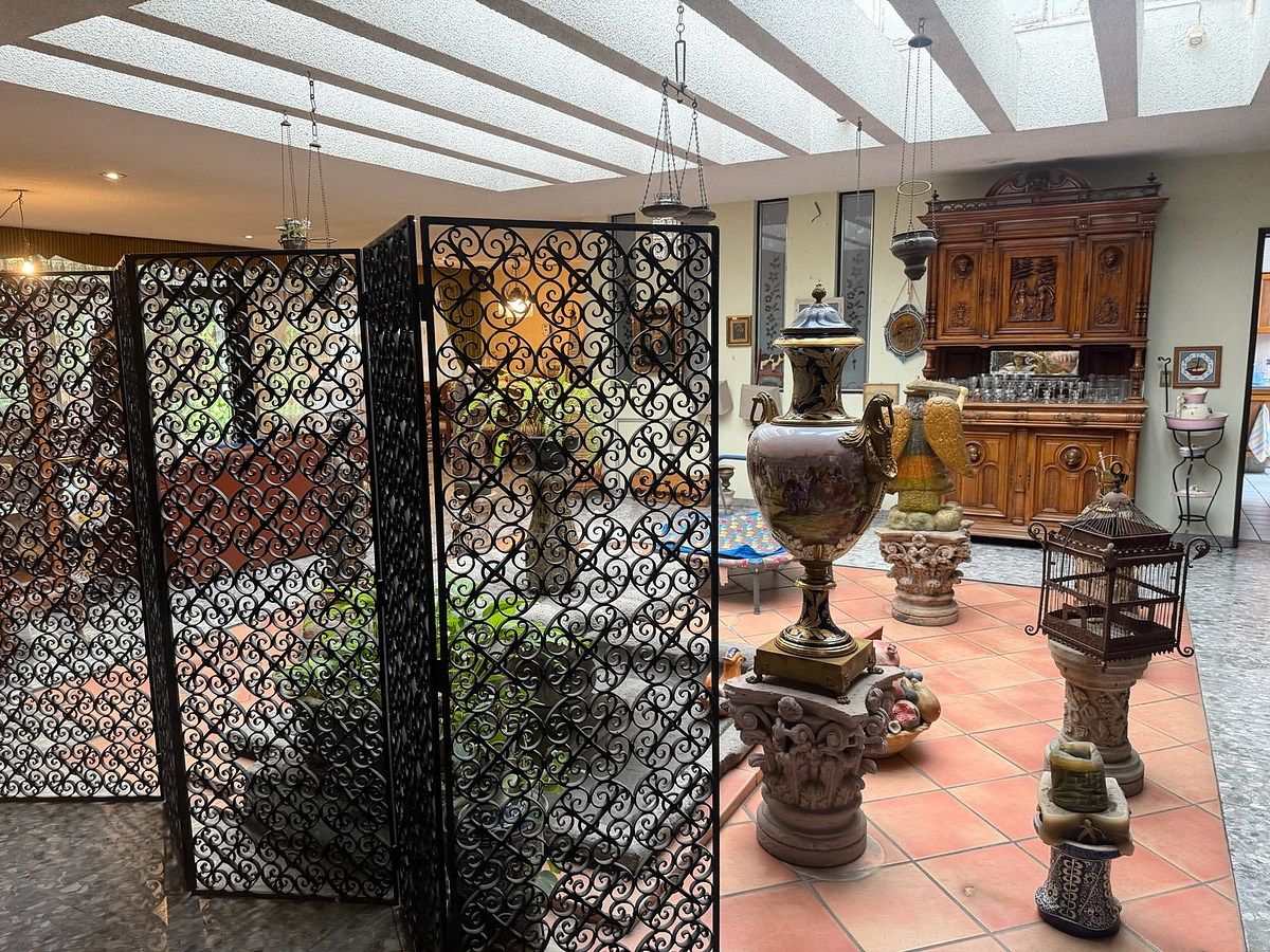 Casa em Ladrón de Guevara, Guadalajara, foto 12 de 30
