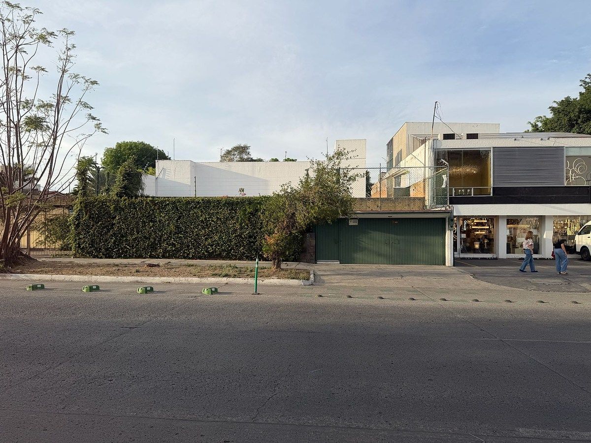 Casa em Ladrón de Guevara, Guadalajara, foto 2 de 30