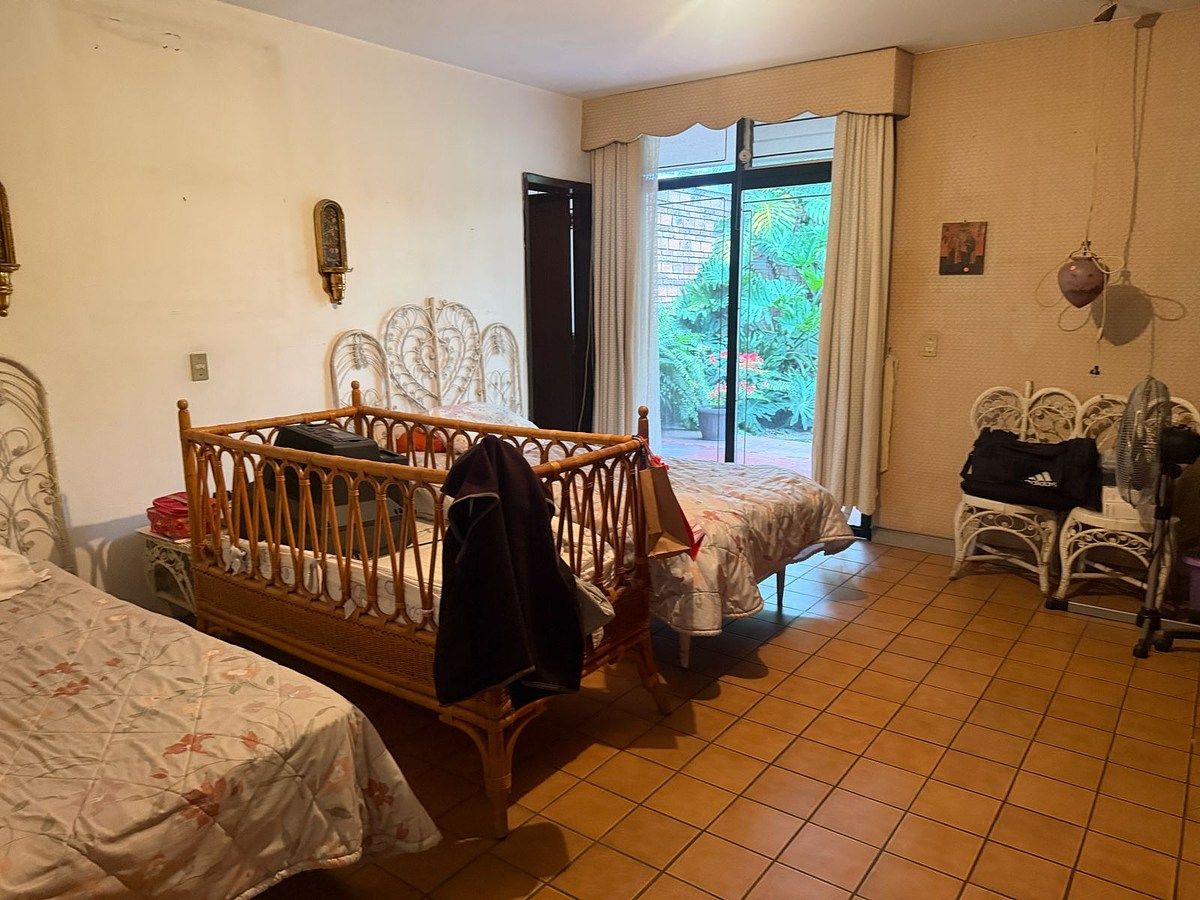 Casa em Ladrón de Guevara, Guadalajara, foto 14 de 30
