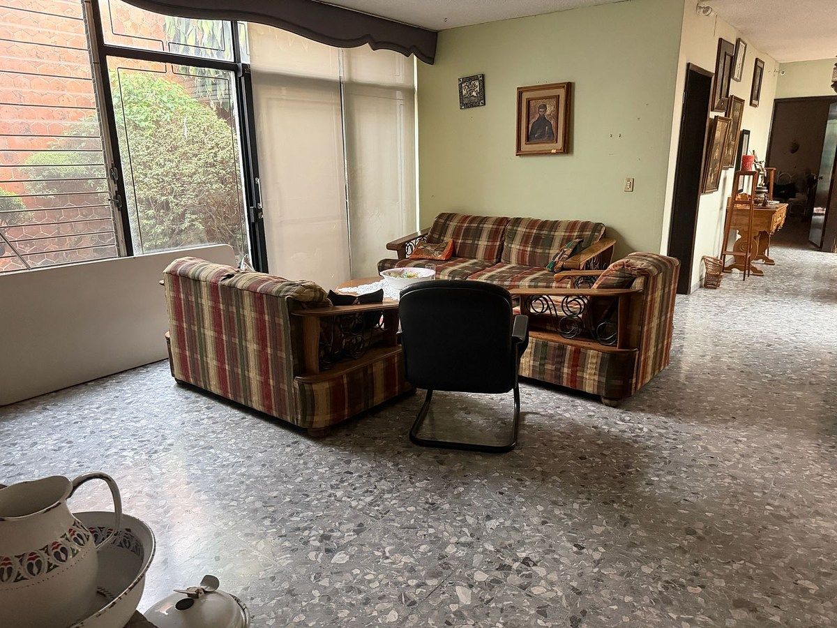 Casa em Ladrón de Guevara, Guadalajara, foto 17 de 30