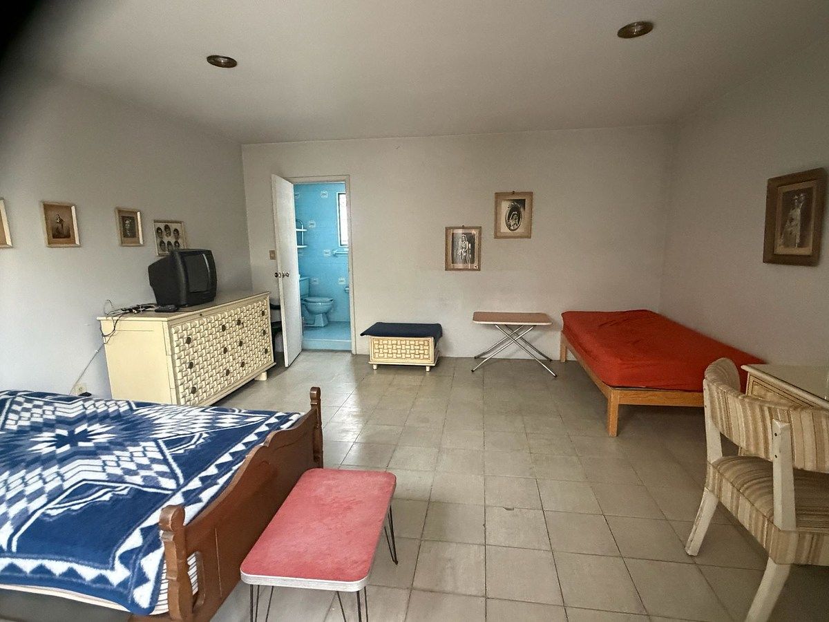 Casa em Ladrón de Guevara, Guadalajara, foto 22 de 30