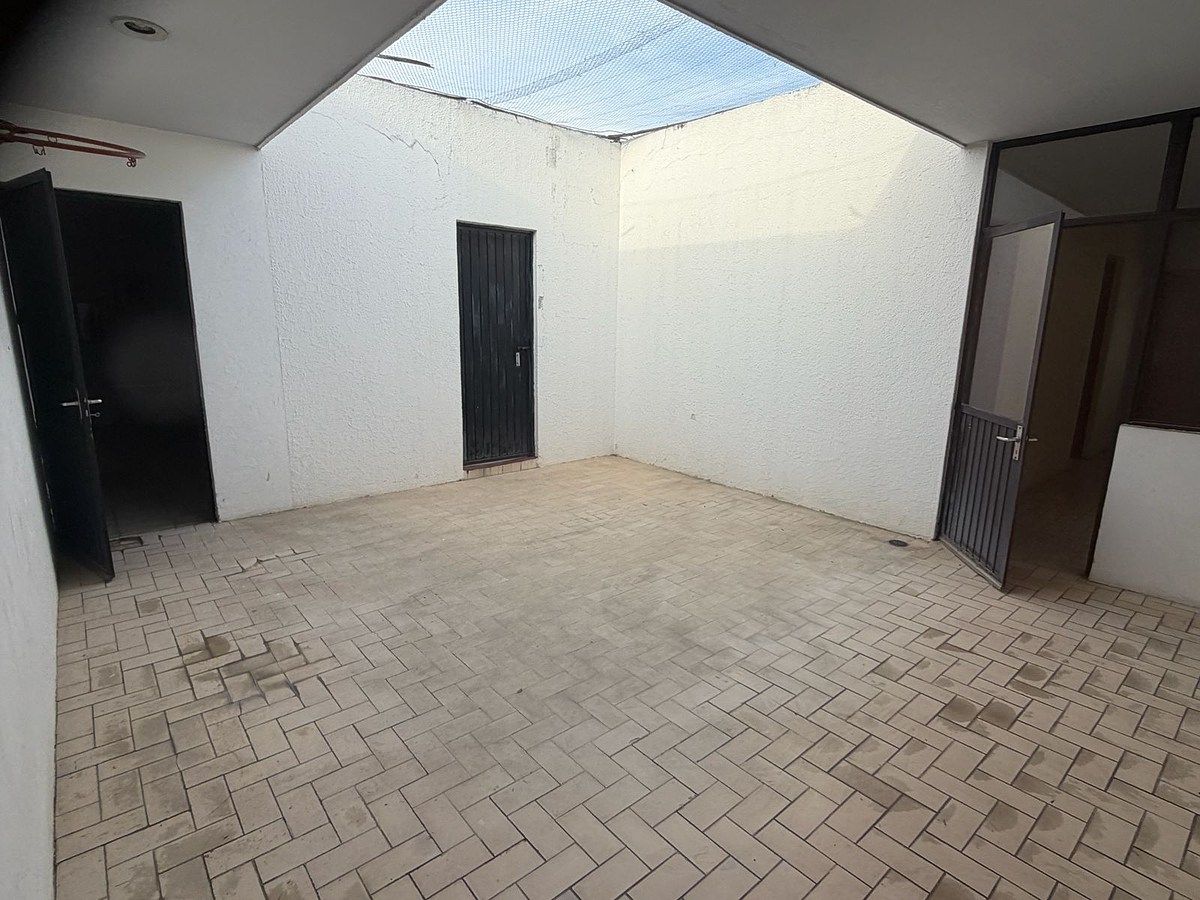 Casa em Ladrón de Guevara, Guadalajara, foto 24 de 30