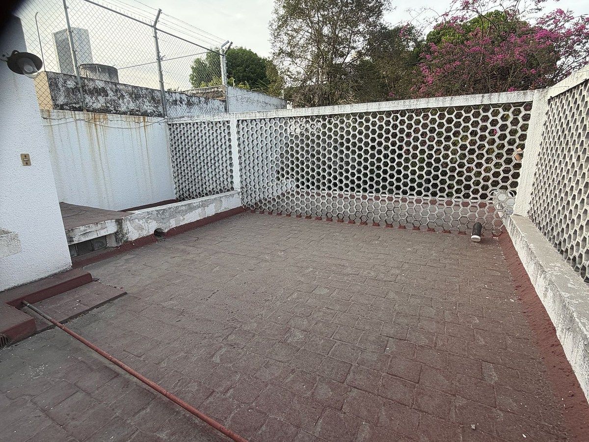 Casa em Ladrón de Guevara, Guadalajara, foto 25 de 30