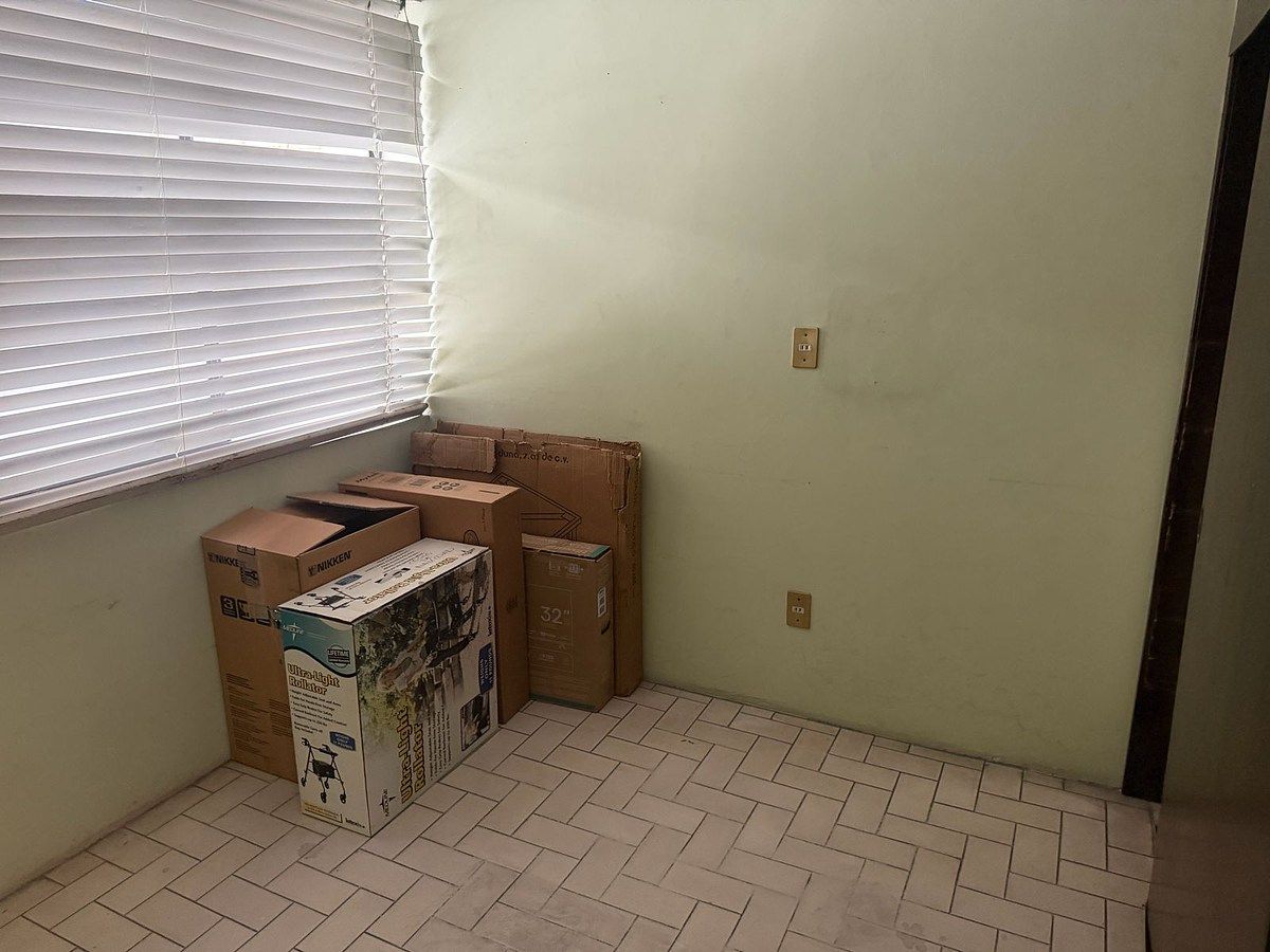 Casa em Ladrón de Guevara, Guadalajara, foto 28 de 30