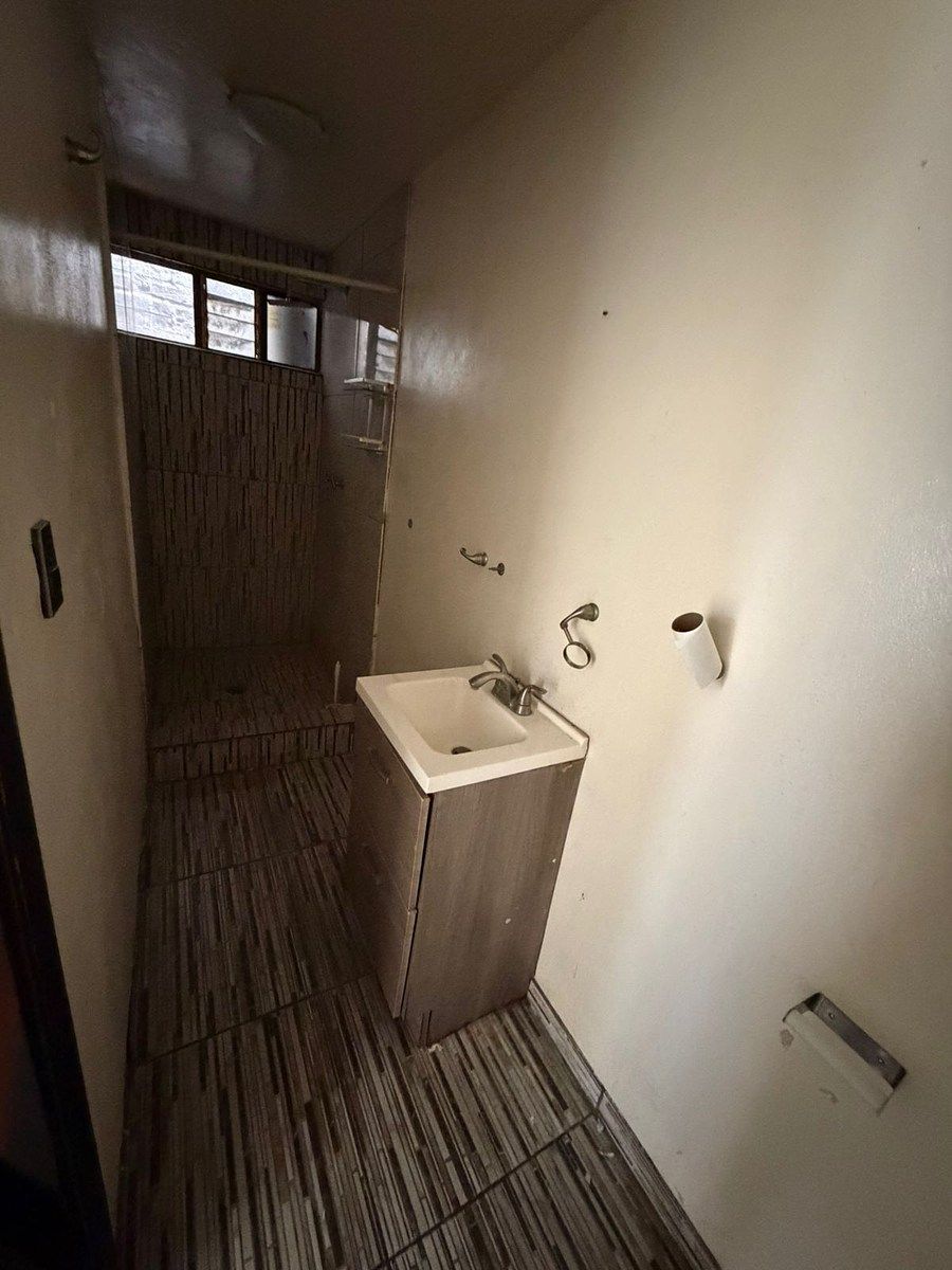 Casa em Jardines de Cerro Gordo, Ecatepec de Morelos, foto 6 de 13