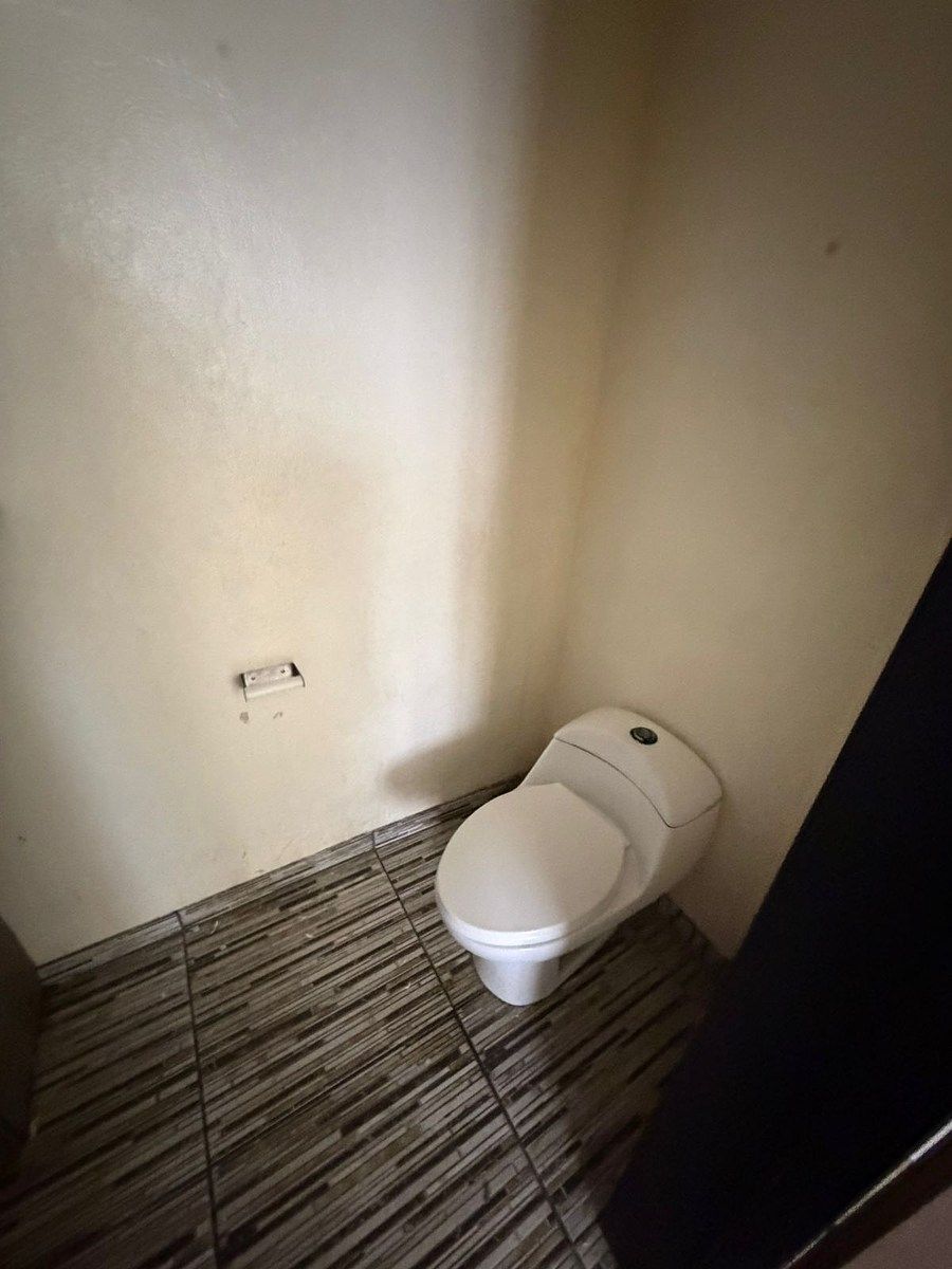 Casa em Jardines de Cerro Gordo, Ecatepec de Morelos, foto 5 de 13