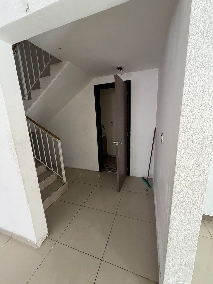 Casa em Jardines de Cerro Gordo, Ecatepec de Morelos, foto 7 de 13