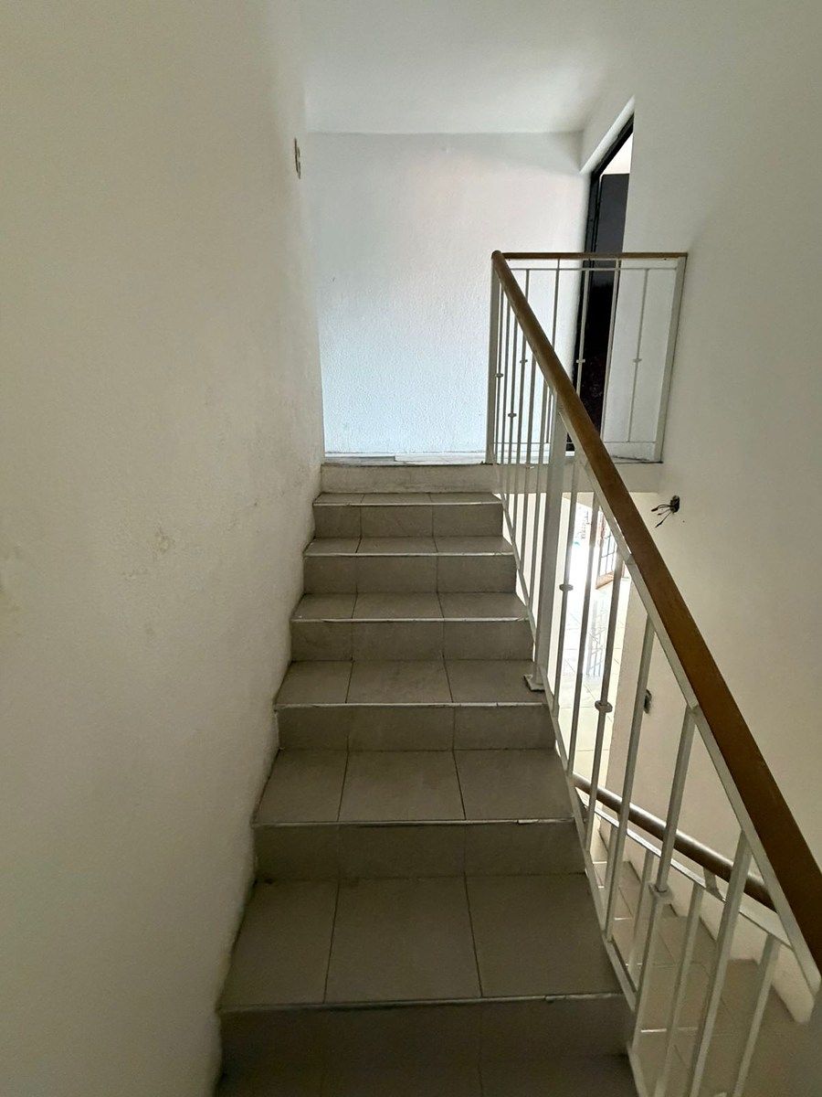 Casa em Jardines de Cerro Gordo, Ecatepec de Morelos, foto 8 de 13