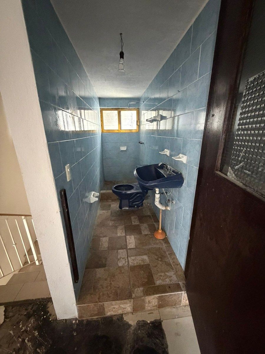 Casa em Jardines de Cerro Gordo, Ecatepec de Morelos, foto 9 de 13