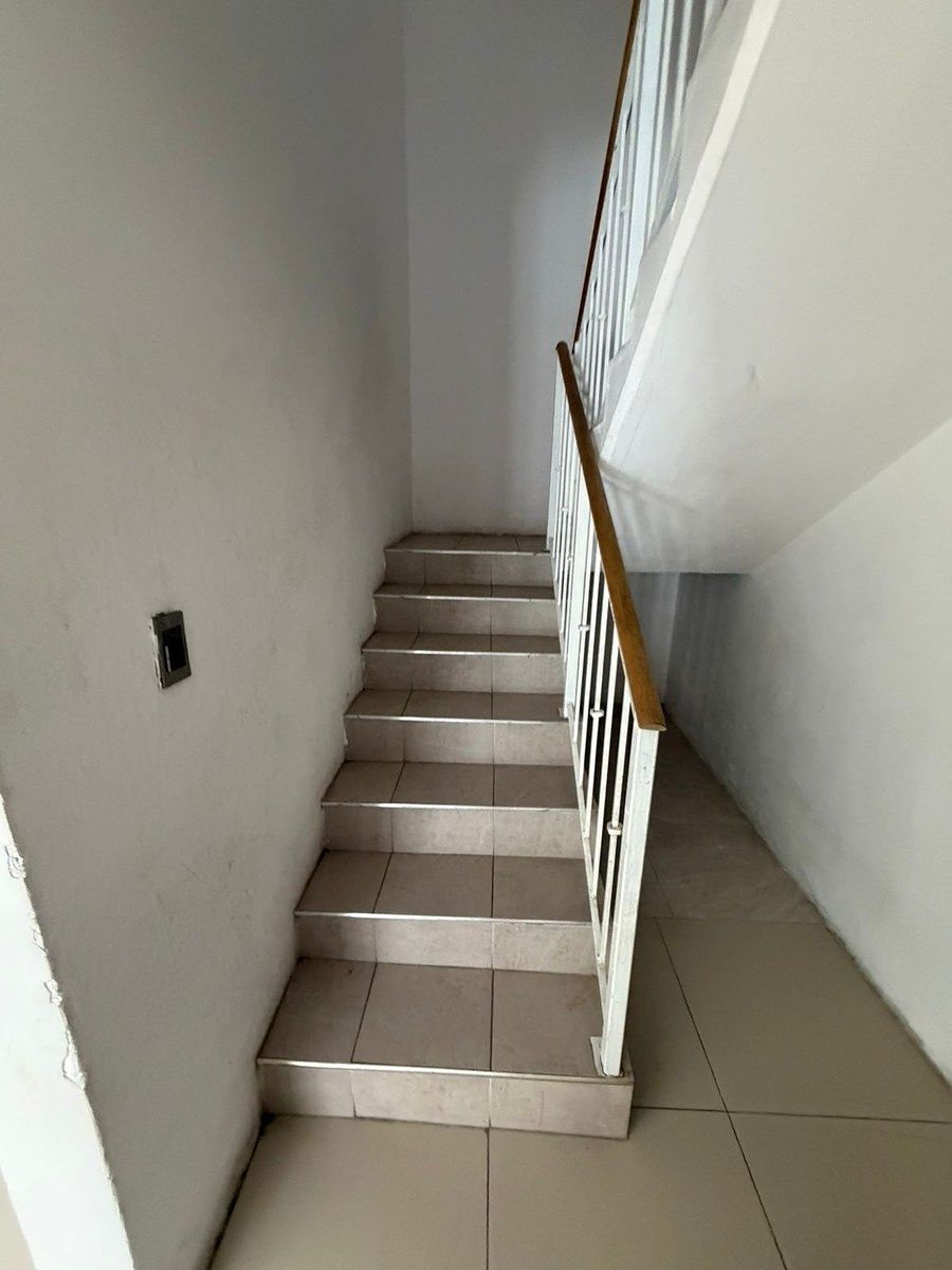 Casa em Jardines de Cerro Gordo, Ecatepec de Morelos, foto 10 de 13