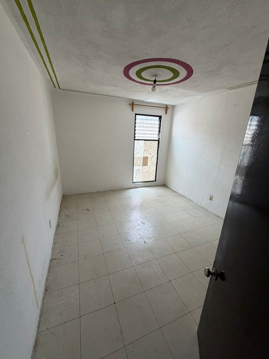 Casa em Jardines de Cerro Gordo, Ecatepec de Morelos, foto 13 de 13