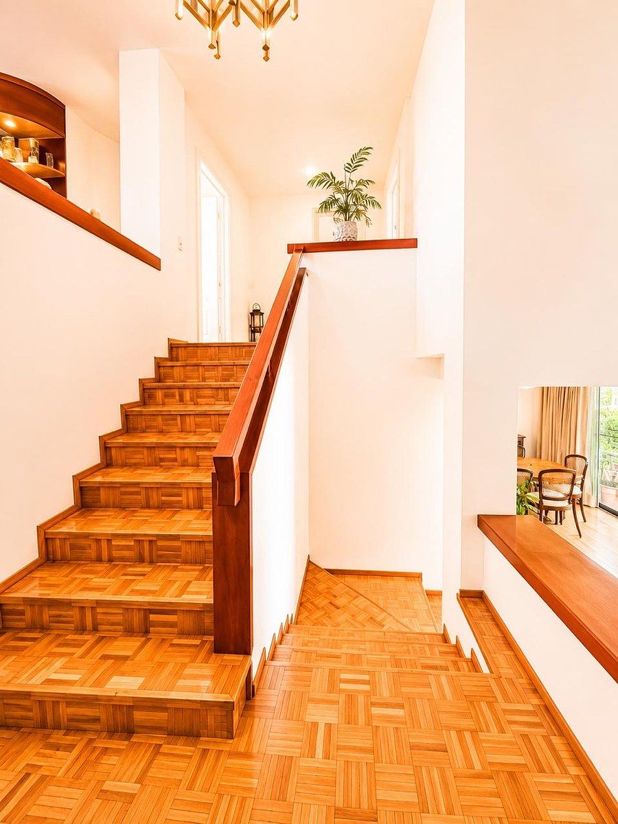 Apartamento em Fuentes del Pedregal, Tlalpan, foto 2 de 15